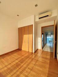 The Oceanfront @ Sentosa Cove (D4), Condominium #554785311